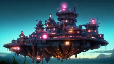 2025年9月1日，暖暖环游世界最新礼包码曝光，手慢无！